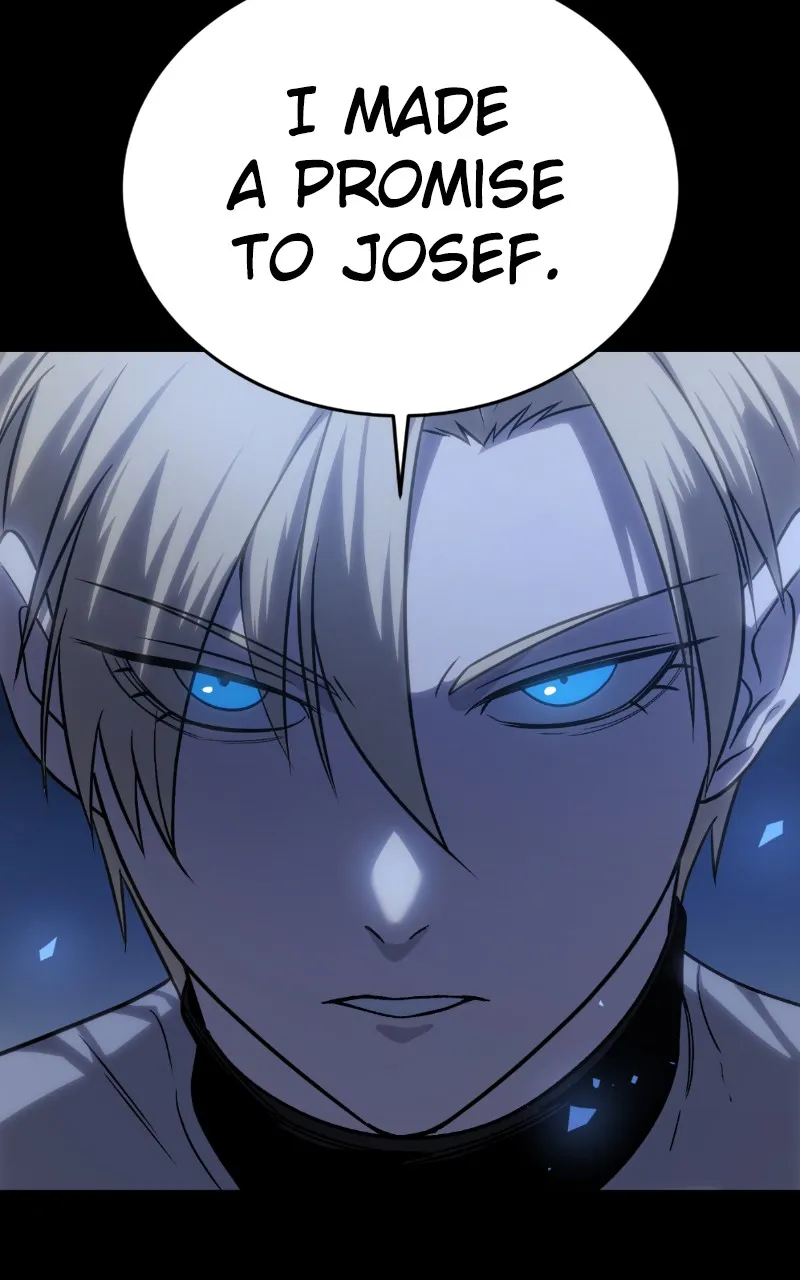 Read The Stellar Swordmaster chapter 11 image 64 on Lezhin