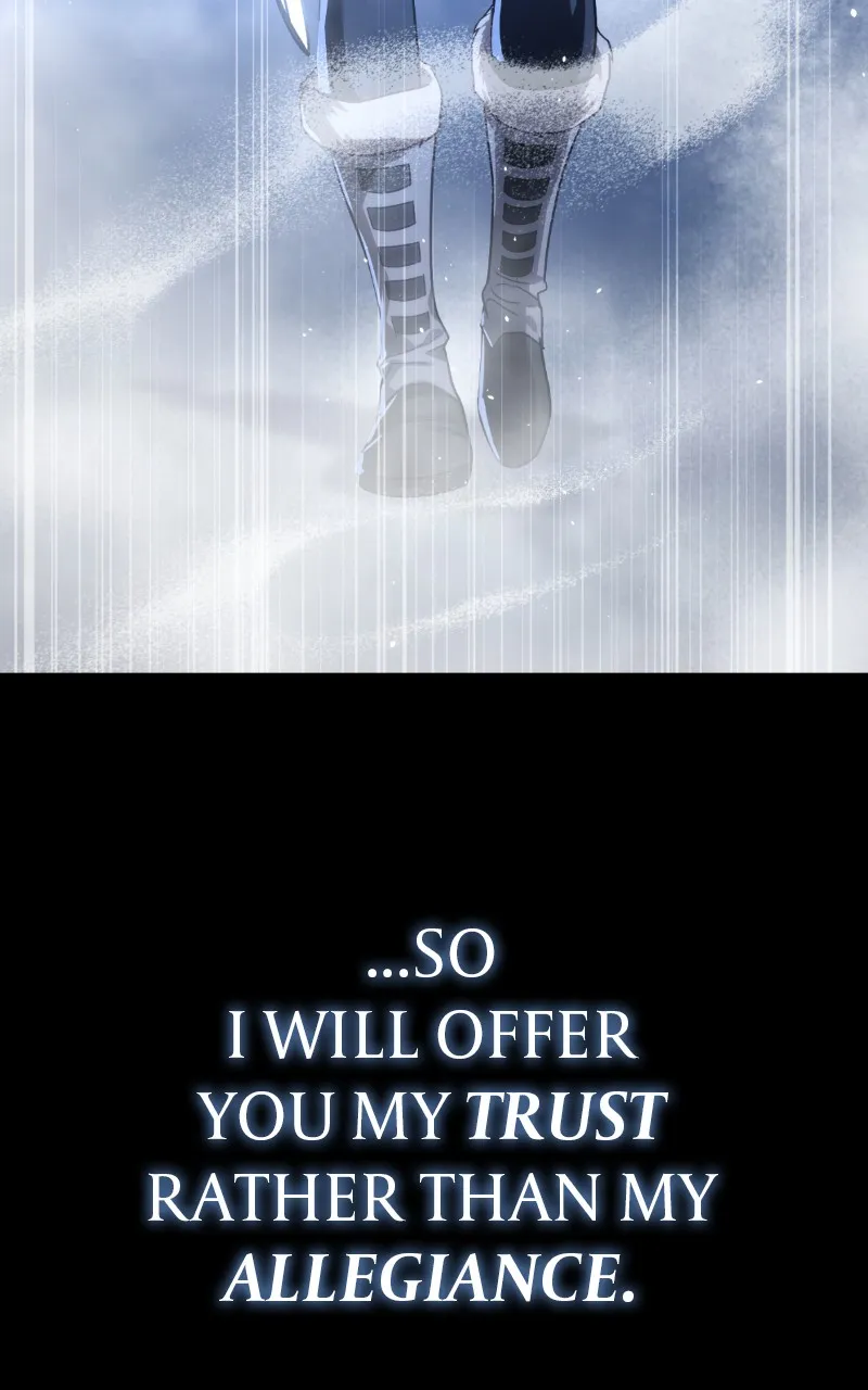 Read The Stellar Swordmaster chapter 11 image 67 on Lezhin