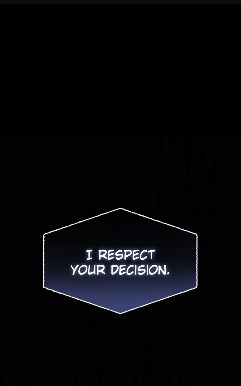 Read The Stellar Swordmaster chapter 11 image 69 on Lezhin