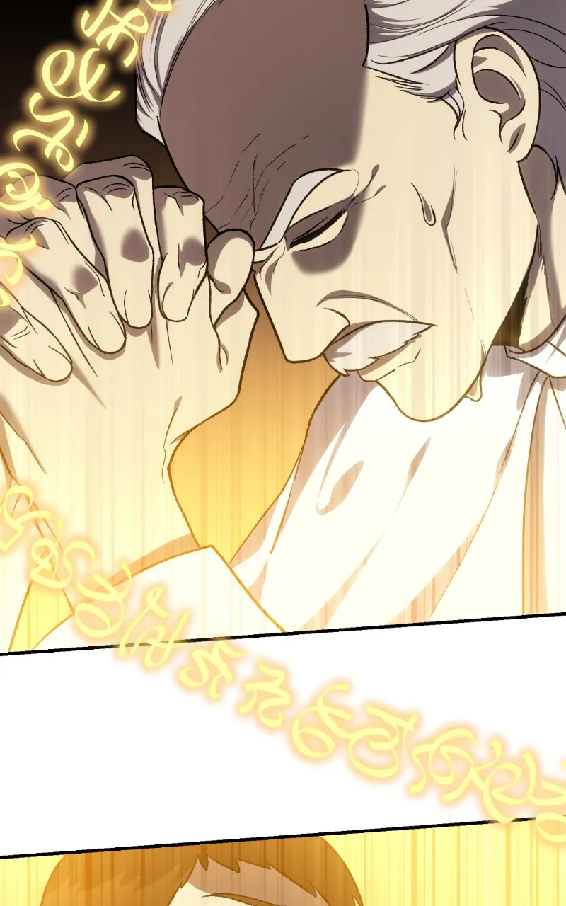 Read The Stellar Swordmaster chapter 11 image 7 on Lezhin