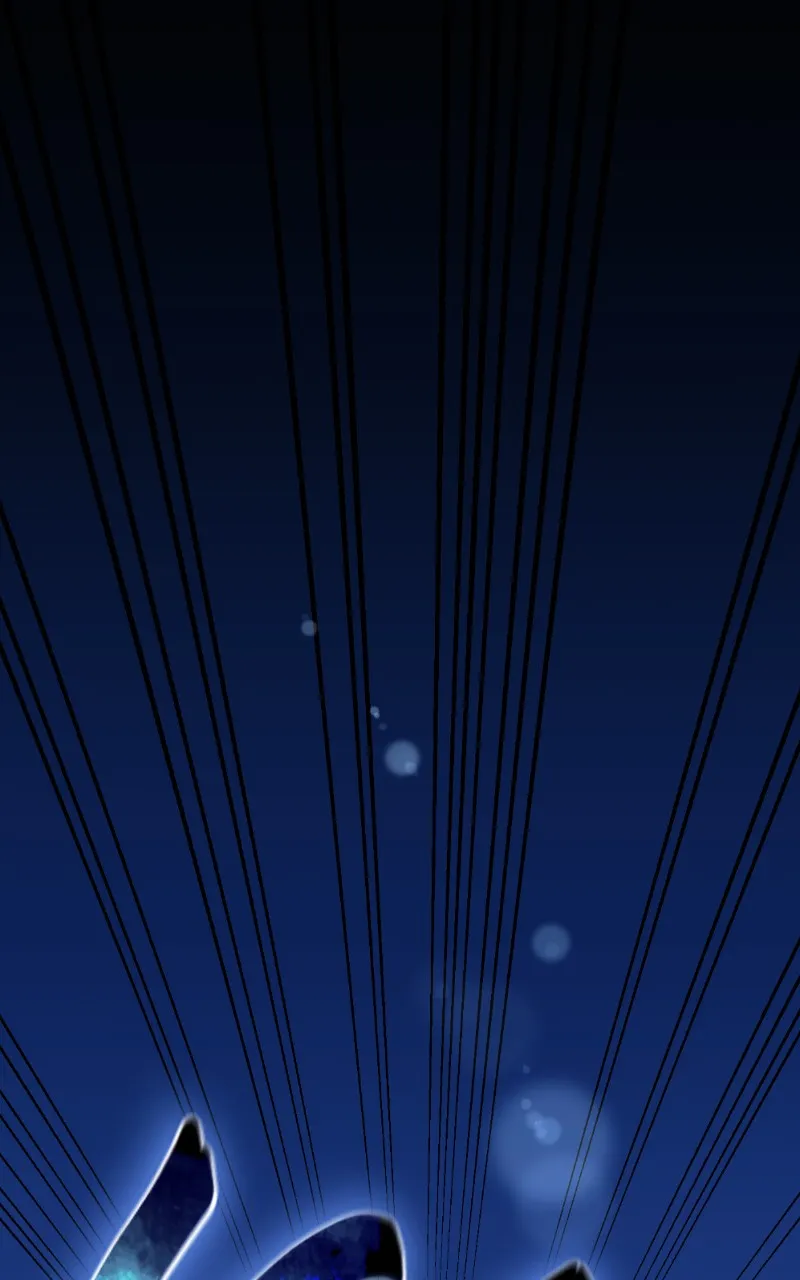 Read The Stellar Swordmaster chapter 11 image 70 on Lezhin