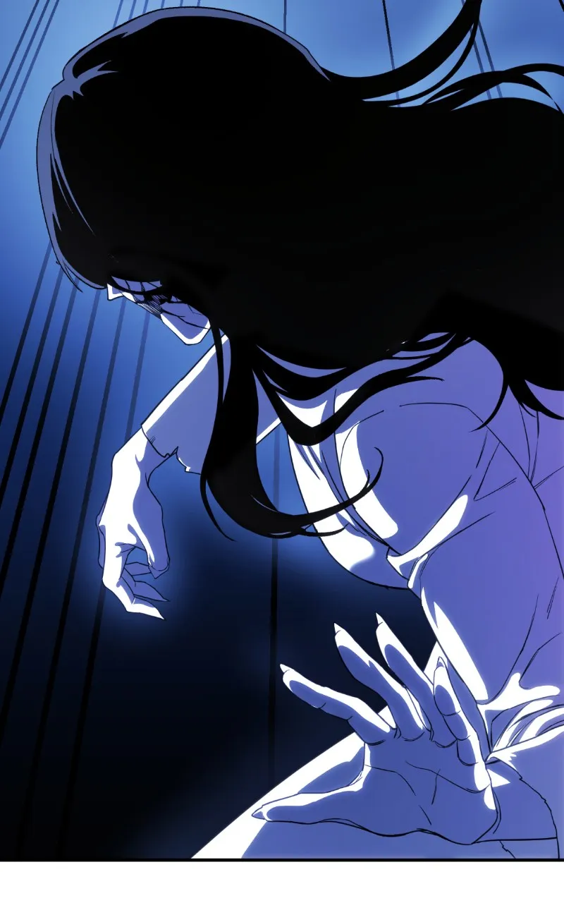 Read The Stellar Swordmaster chapter 11 image 72 on Lezhin