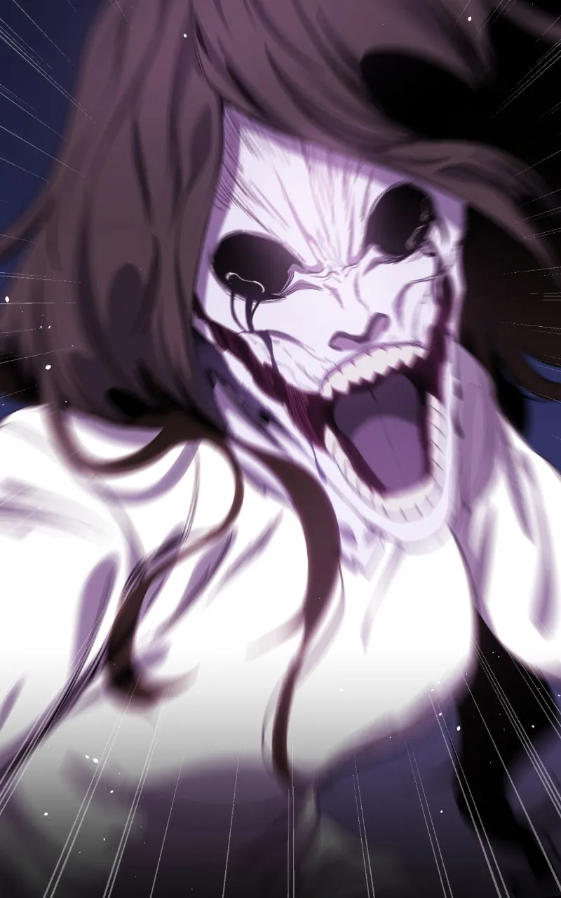 Read The Stellar Swordmaster chapter 11 image 74 on Lezhin