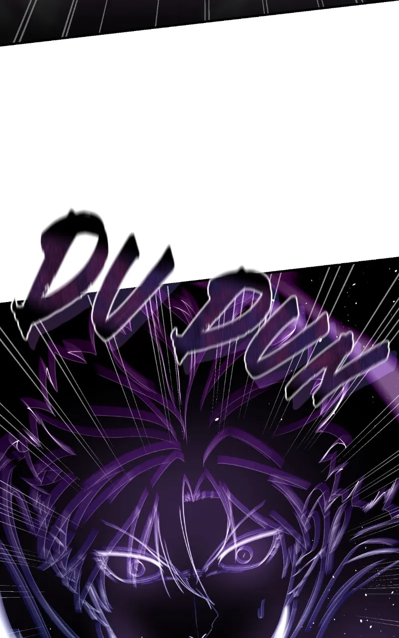 Read The Stellar Swordmaster chapter 11 image 75 on Lezhin