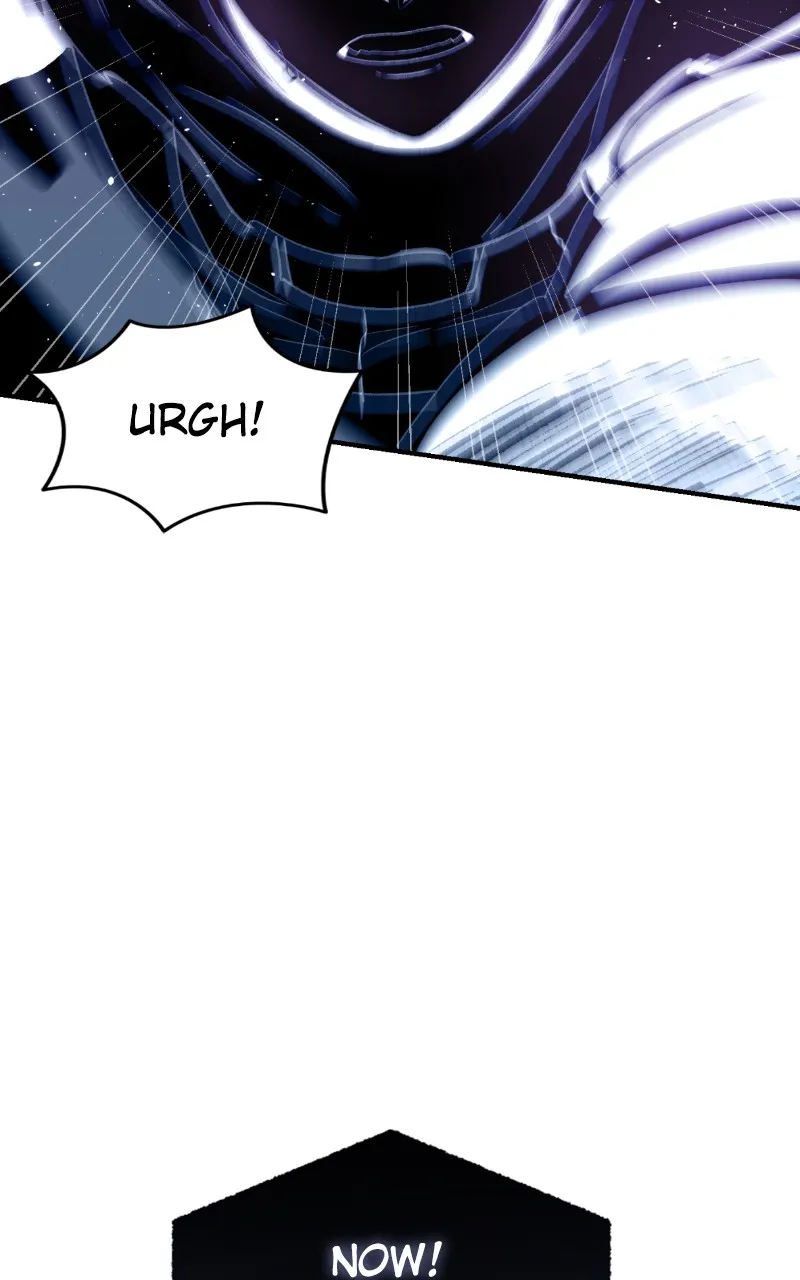 Read The Stellar Swordmaster chapter 11 image 76 on Lezhin