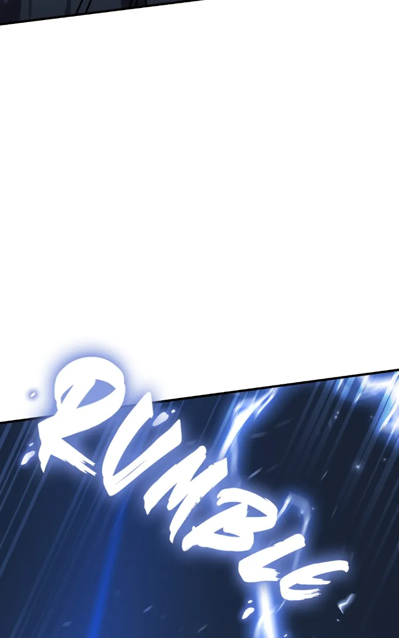 Read The Stellar Swordmaster chapter 11 image 78 on Lezhin