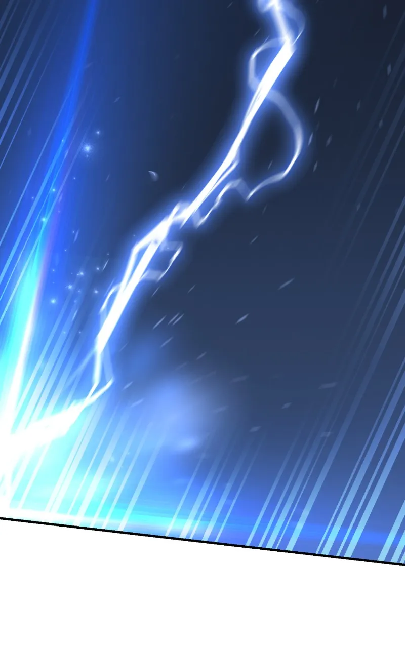 Read The Stellar Swordmaster chapter 11 image 79 on Lezhin