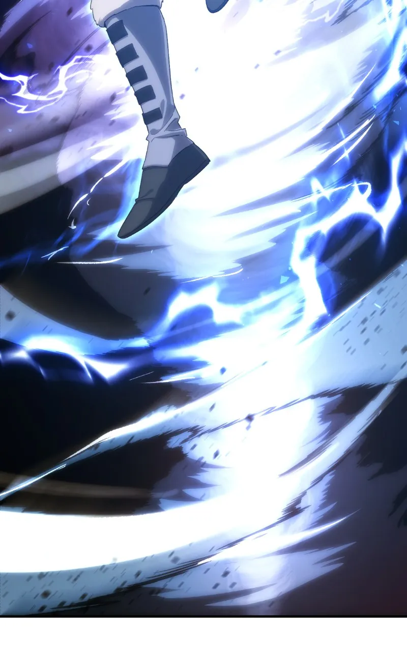 Read The Stellar Swordmaster chapter 11 image 83 on Lezhin