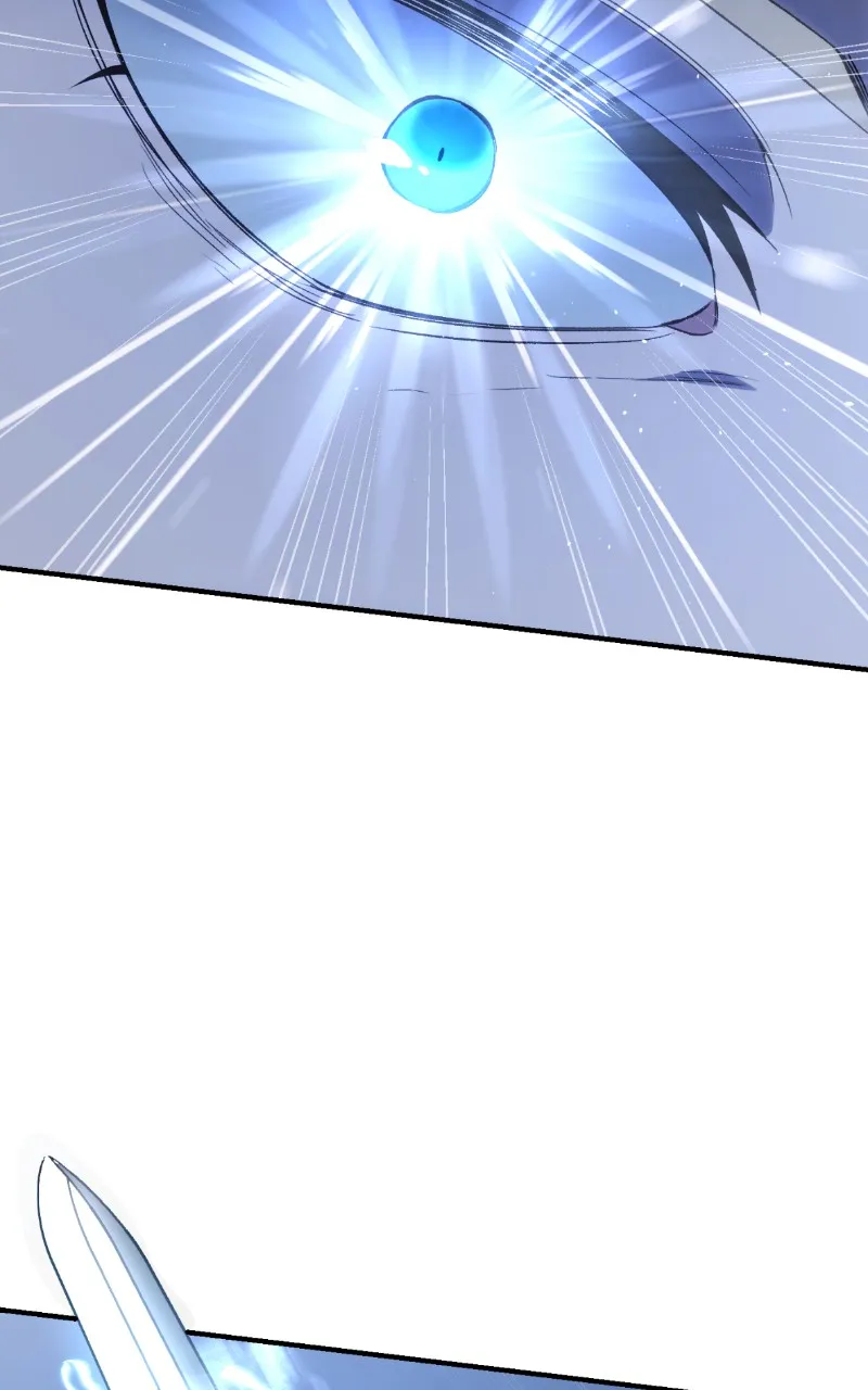 Read The Stellar Swordmaster chapter 11 image 85 on Lezhin