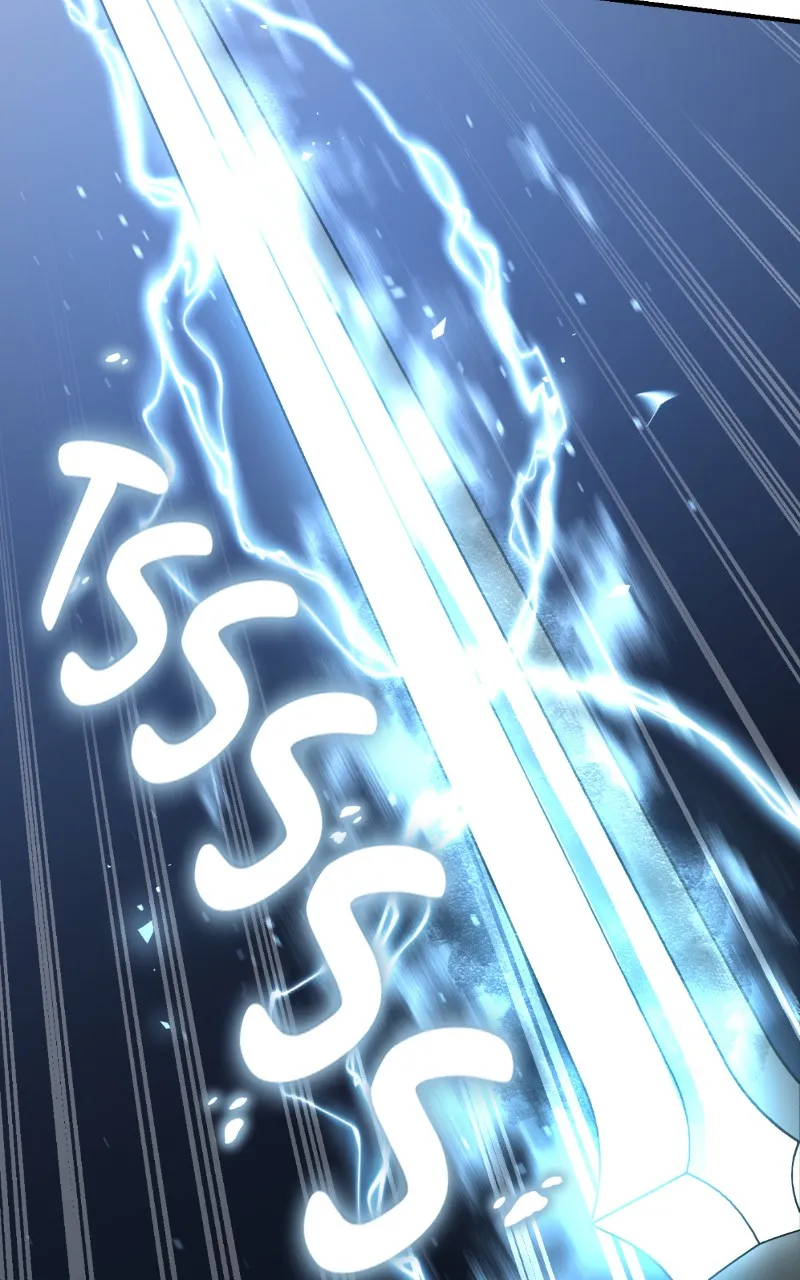 Read The Stellar Swordmaster chapter 11 image 86 on Lezhin