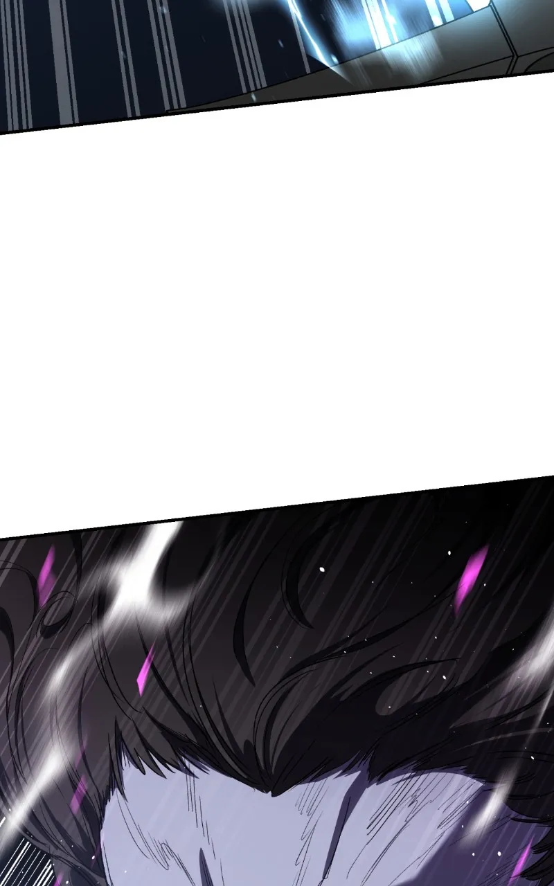 Read The Stellar Swordmaster chapter 11 image 87 on Lezhin