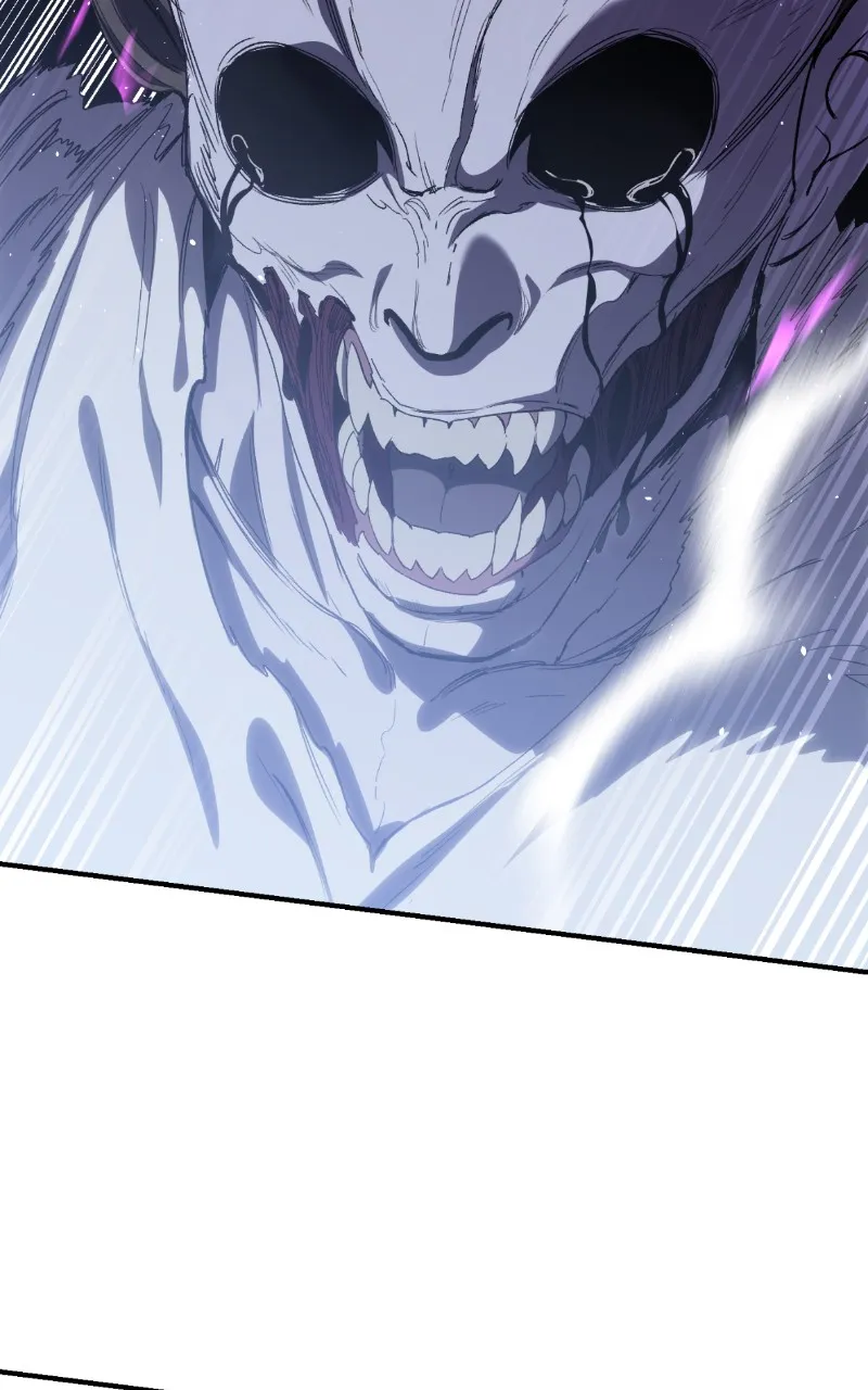 Read The Stellar Swordmaster chapter 11 image 88 on Lezhin