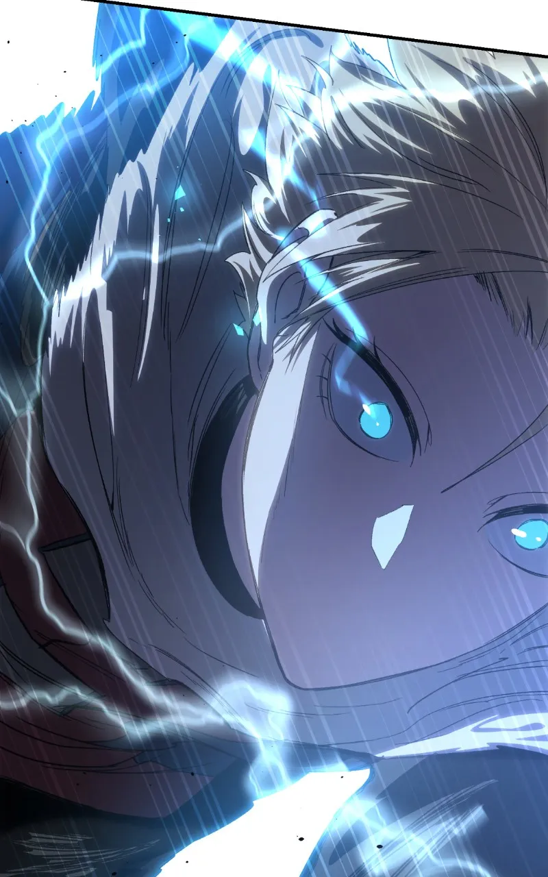Read The Stellar Swordmaster chapter 11 image 89 on Lezhin
