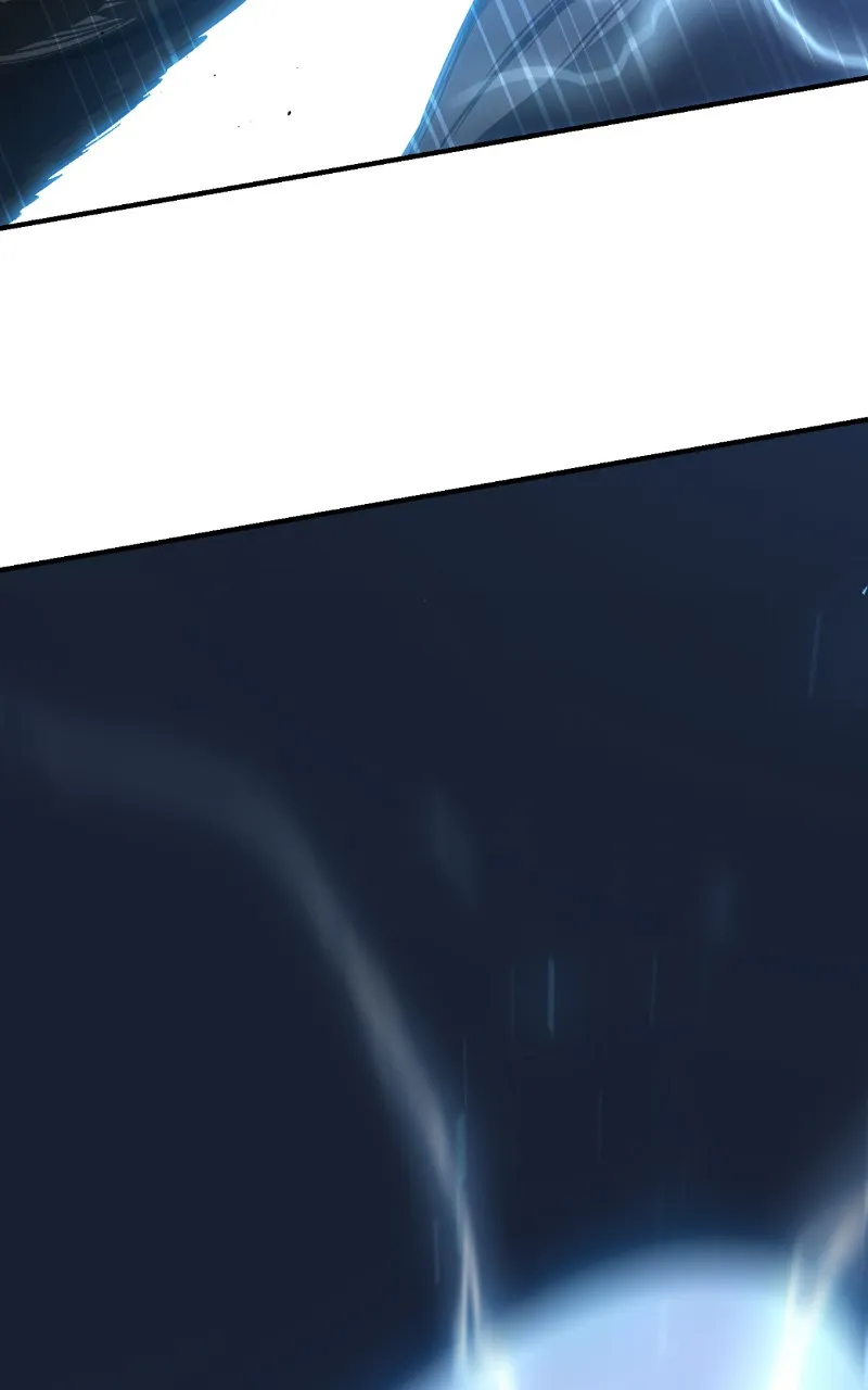 Read The Stellar Swordmaster chapter 11 image 90 on Lezhin