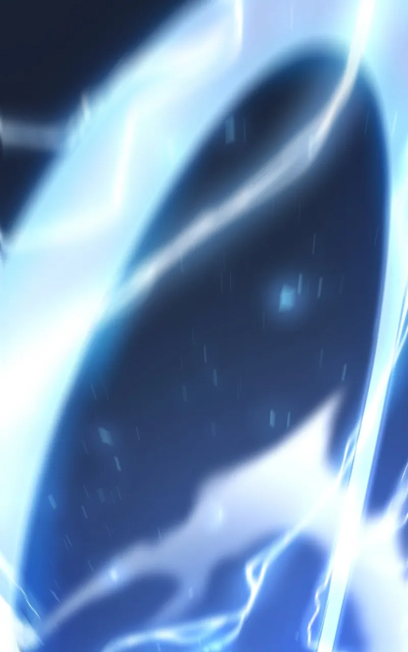 Read The Stellar Swordmaster chapter 11 image 91 on Lezhin