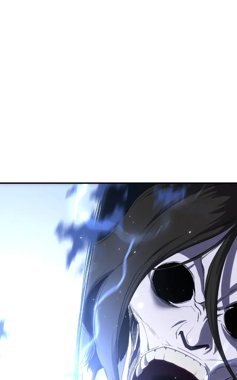 Read The Stellar Swordmaster chapter 11 image 94 on Lezhin