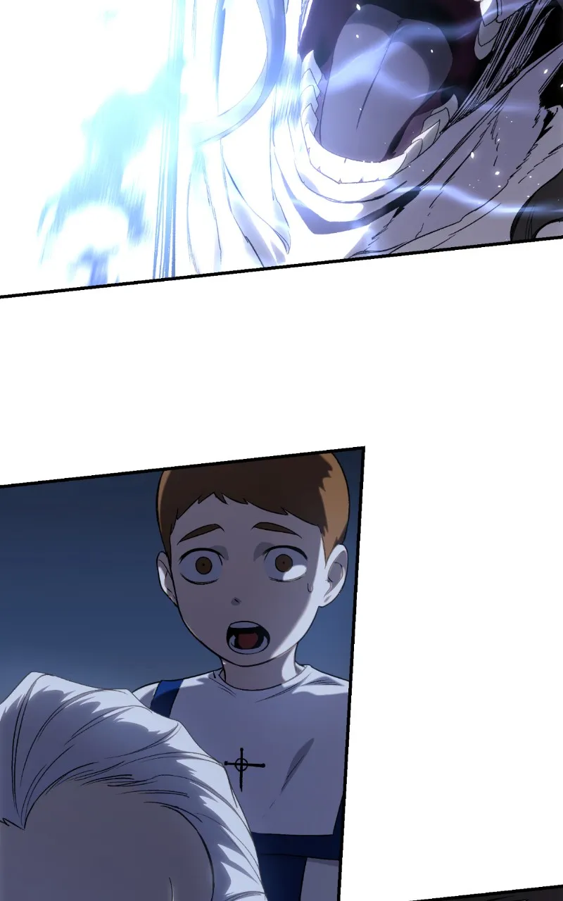 Read The Stellar Swordmaster chapter 11 image 95 on Lezhin