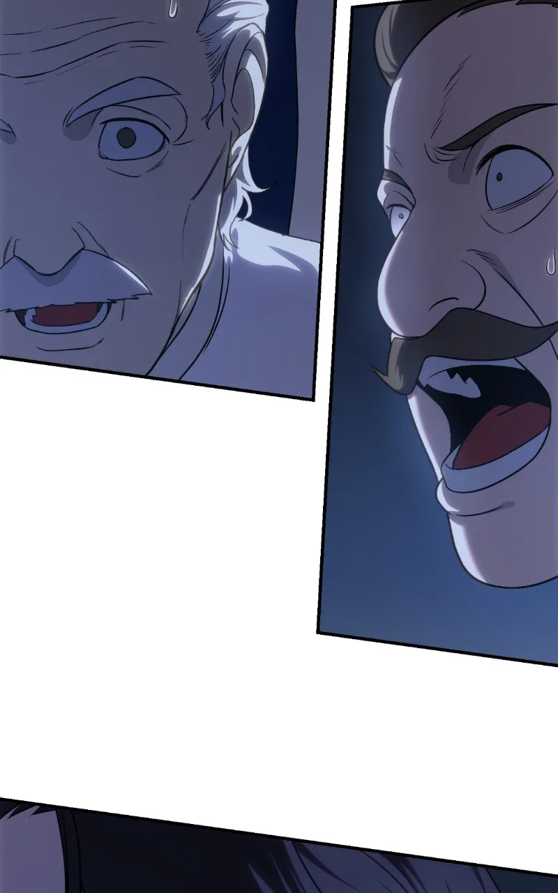 Read The Stellar Swordmaster chapter 11 image 96 on Lezhin