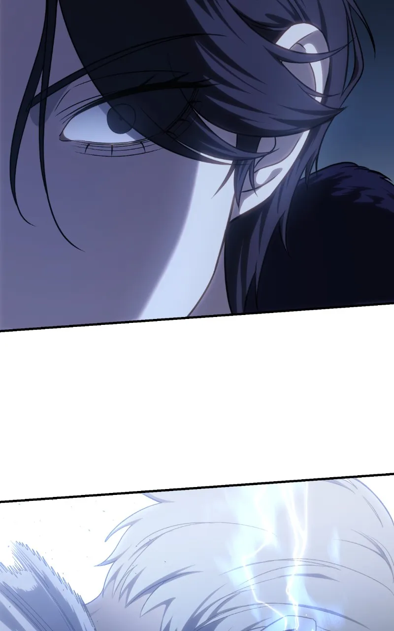 Read The Stellar Swordmaster chapter 11 image 97 on Lezhin