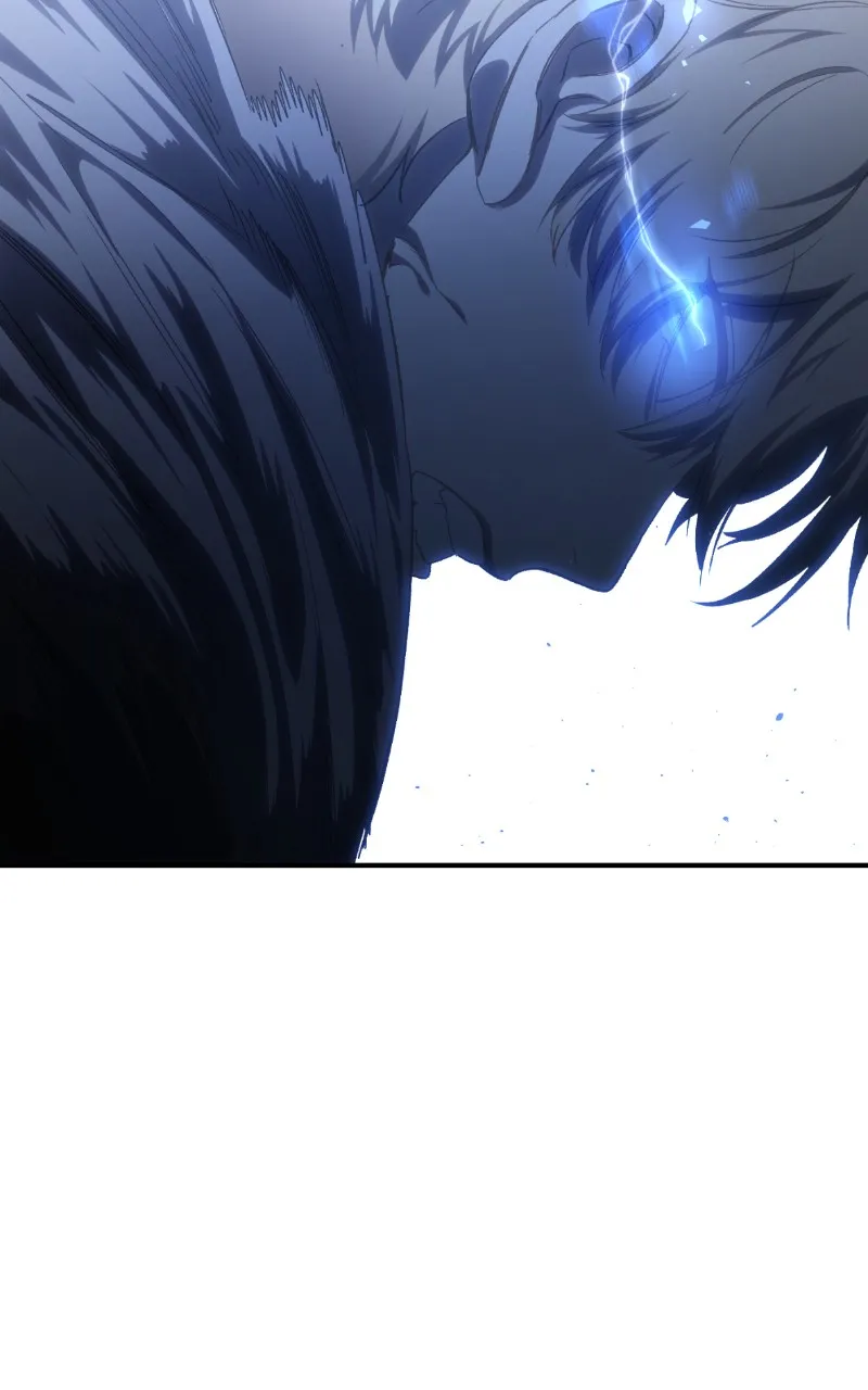 Read The Stellar Swordmaster chapter 11 image 98 on Lezhin