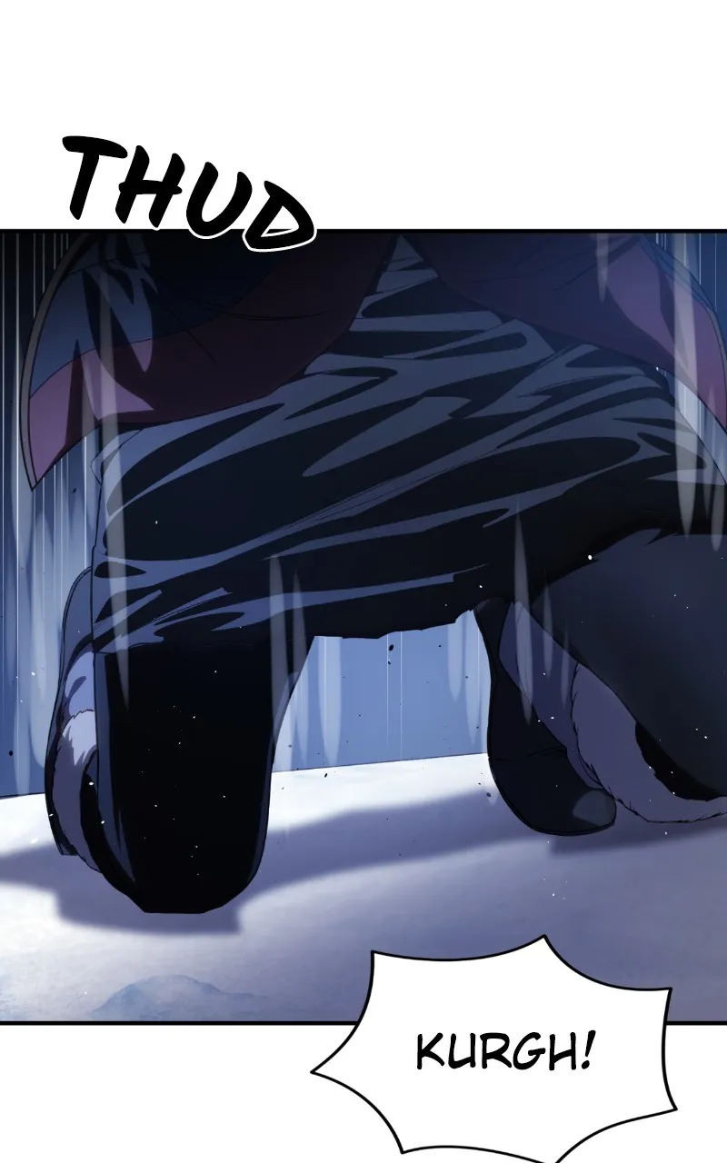 Read The Stellar Swordmaster chapter 11 image 99 on Lezhin