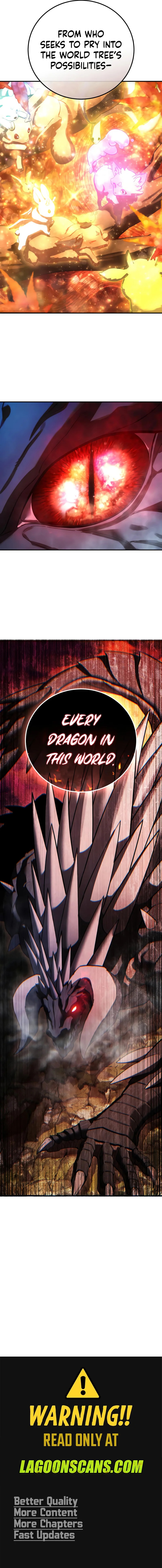 Read The Stellar Swordmaster chapter 113 image 14 on Lezhin