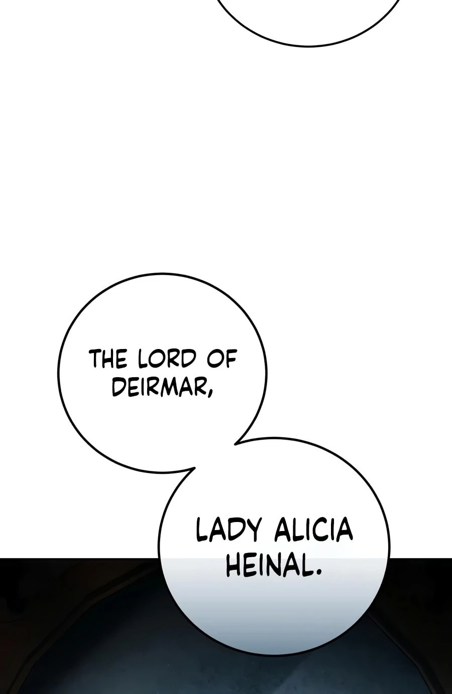 Read The Stellar Swordmaster chapter 122 image 11 on Lezhin