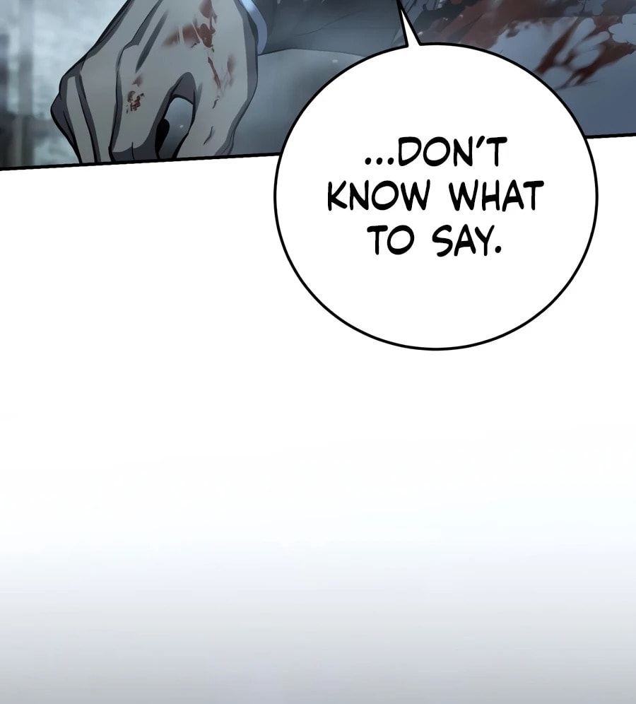 Read The Stellar Swordmaster chapter 122 image 23 on Lezhin