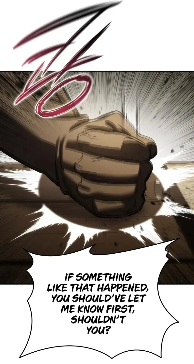 Read The Stellar Swordmaster chapter 124 image 104 on Lezhin