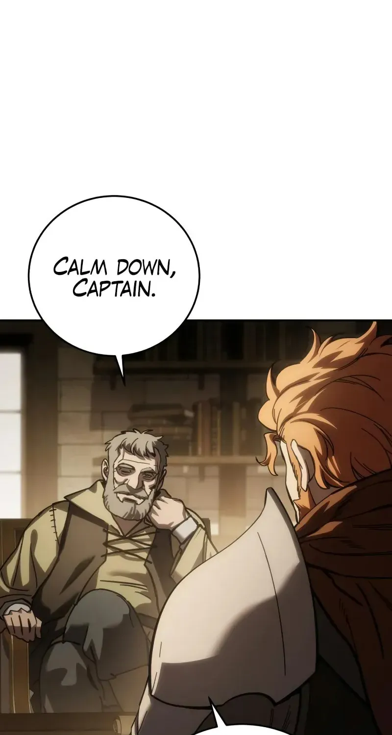 Read The Stellar Swordmaster chapter 124 image 105 on Lezhin
