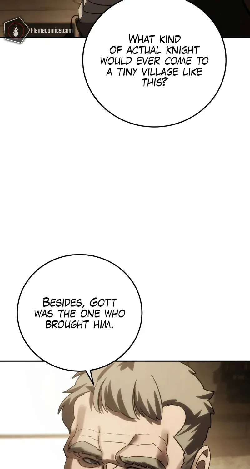 Read The Stellar Swordmaster chapter 124 image 106 on Lezhin
