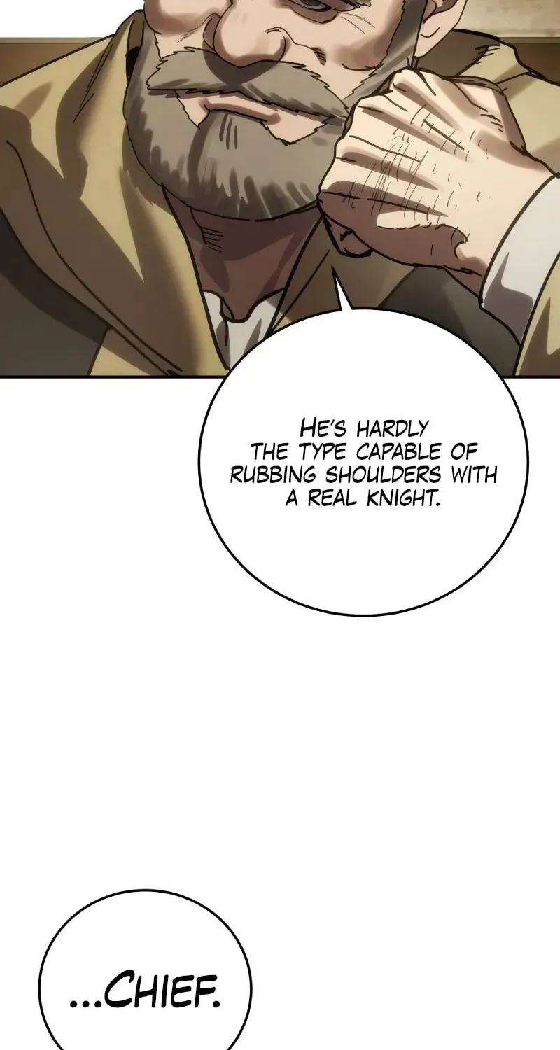 Read The Stellar Swordmaster chapter 124 image 107 on Lezhin