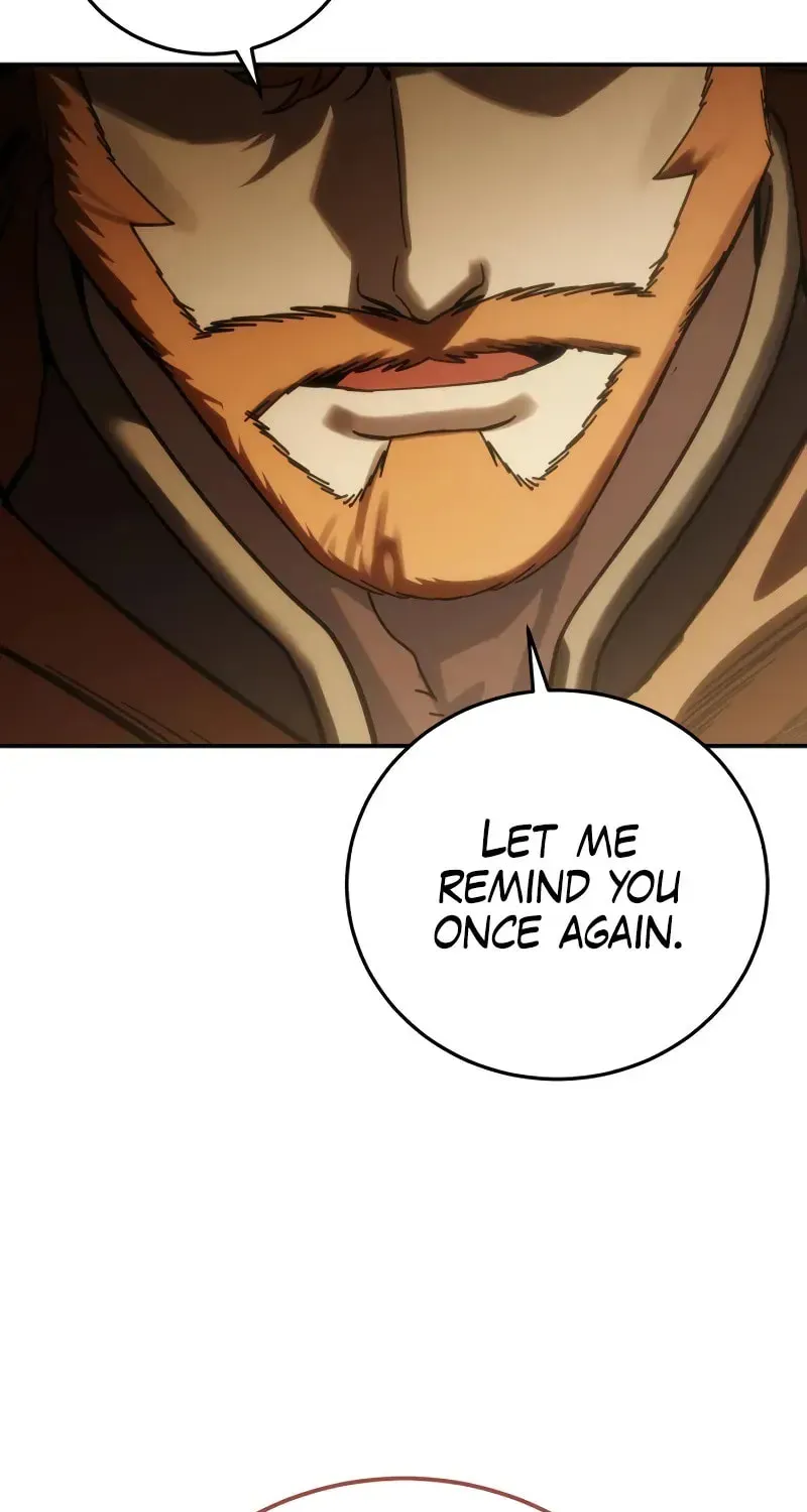 Read The Stellar Swordmaster chapter 124 image 108 on Lezhin