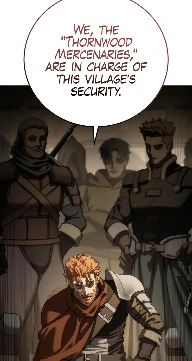 Read The Stellar Swordmaster chapter 124 image 109 on Lezhin