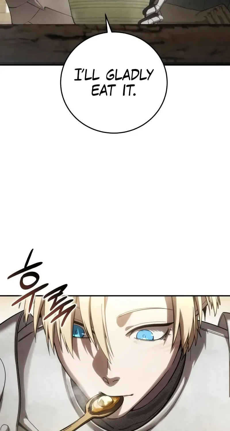 Read The Stellar Swordmaster chapter 124 image 11 on Lezhin