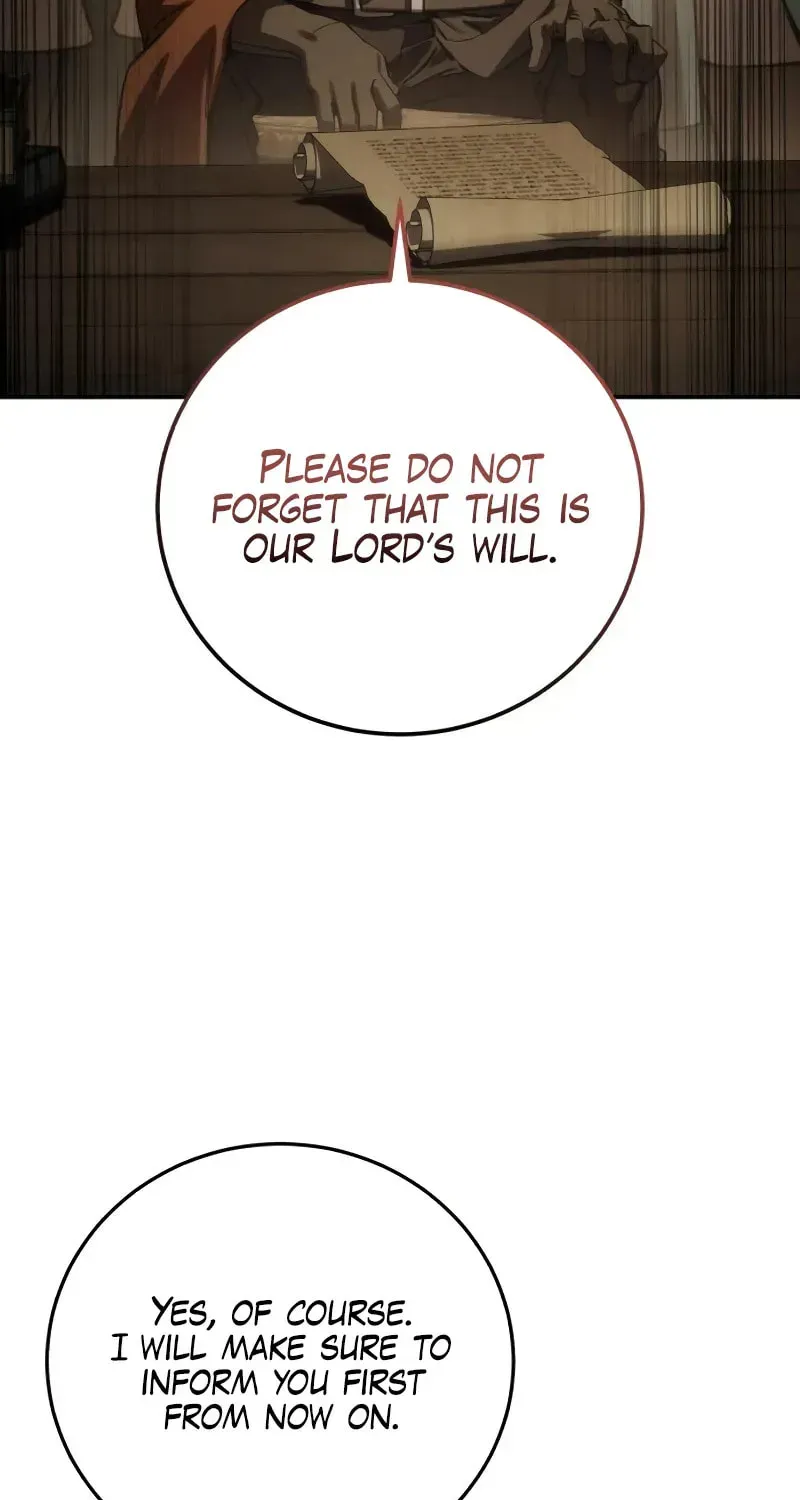 Read The Stellar Swordmaster chapter 124 image 110 on Lezhin
