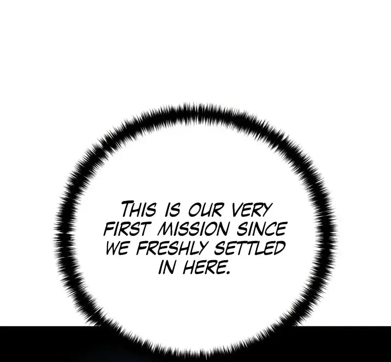 Read The Stellar Swordmaster chapter 124 image 112 on Lezhin