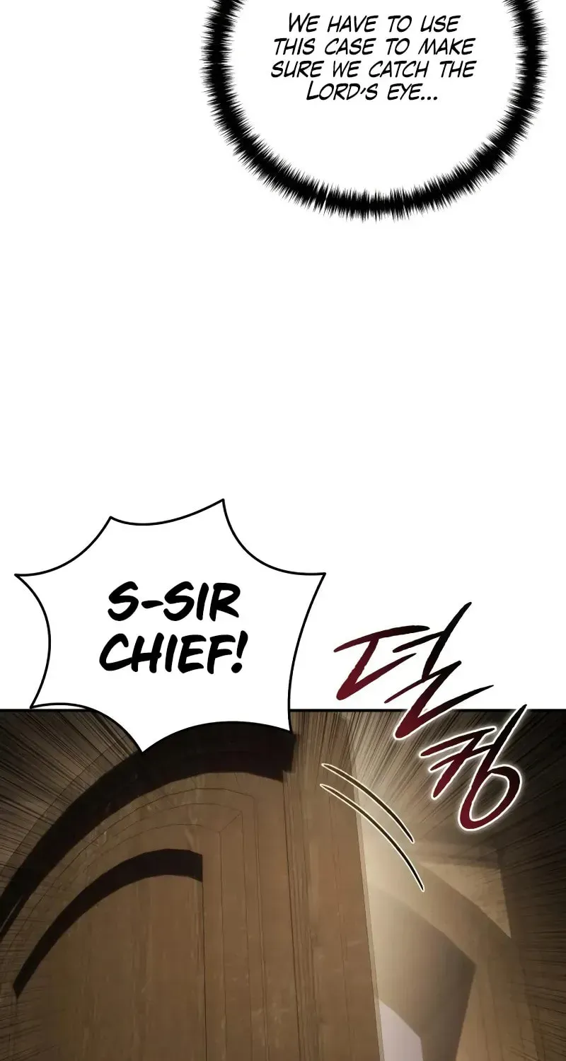Read The Stellar Swordmaster chapter 124 image 114 on Lezhin