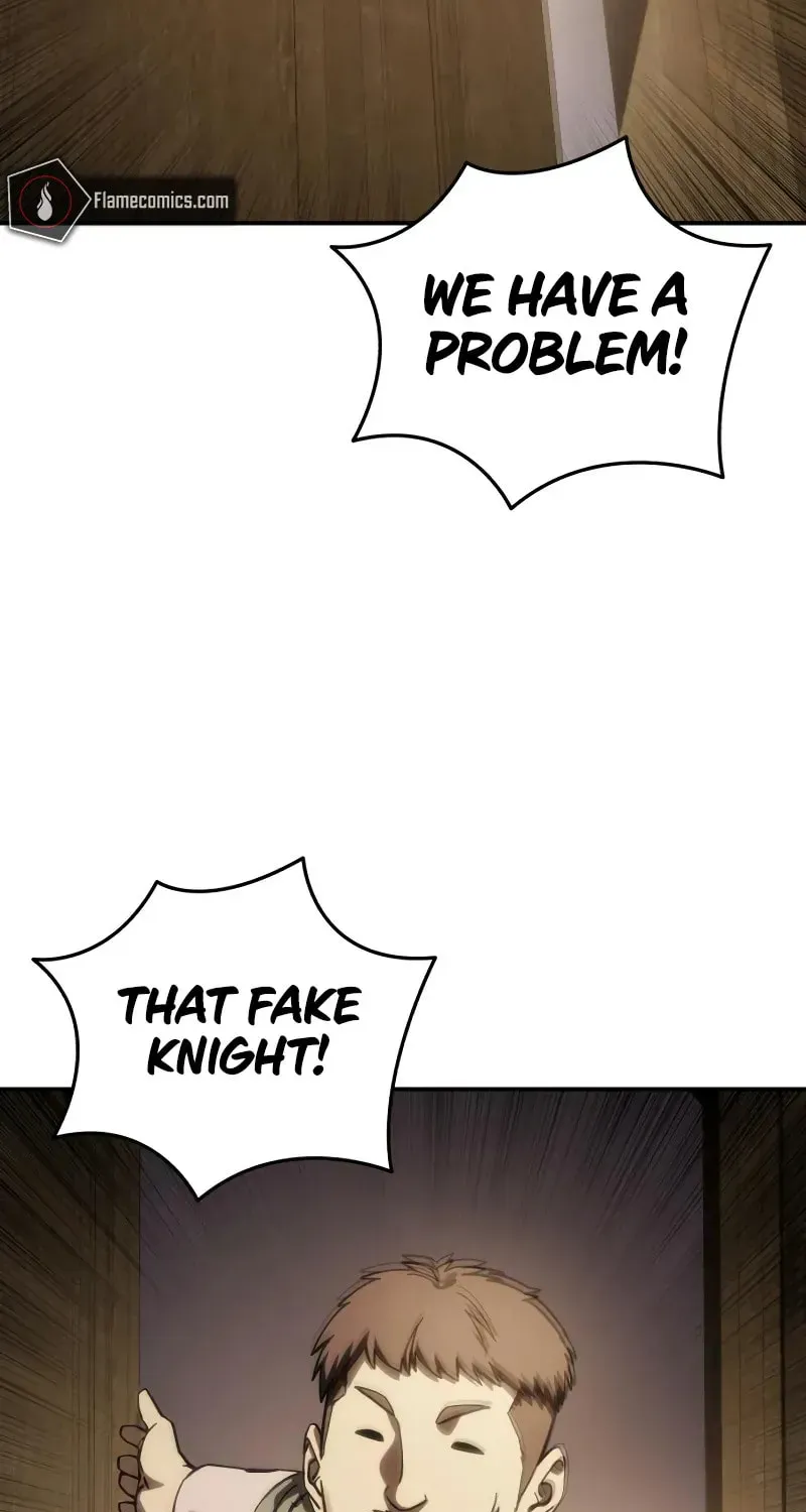 Read The Stellar Swordmaster chapter 124 image 115 on Lezhin