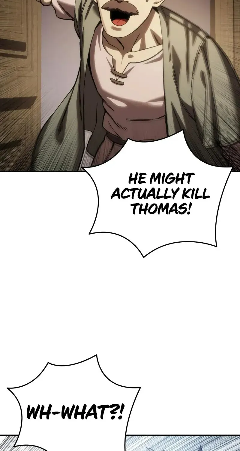 Read The Stellar Swordmaster chapter 124 image 116 on Lezhin