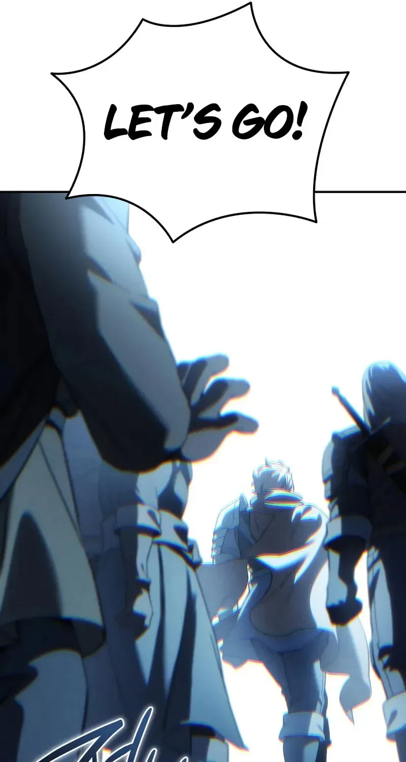 Read The Stellar Swordmaster chapter 124 image 122 on Lezhin