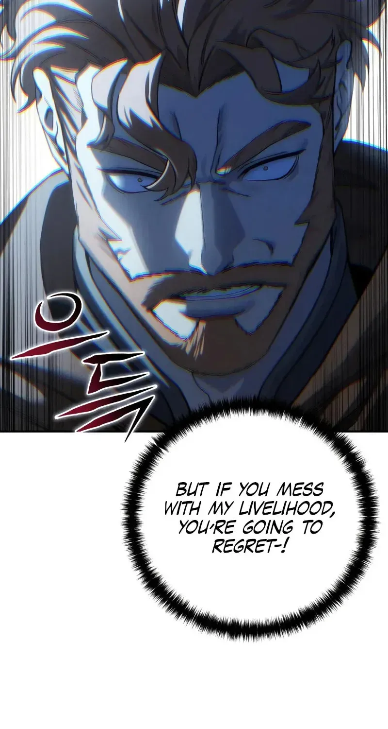 Read The Stellar Swordmaster chapter 124 image 124 on Lezhin