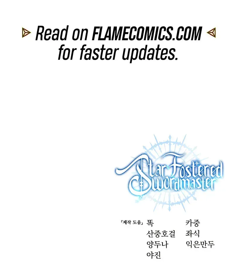 Read The Stellar Swordmaster chapter 124 image 132 on Lezhin