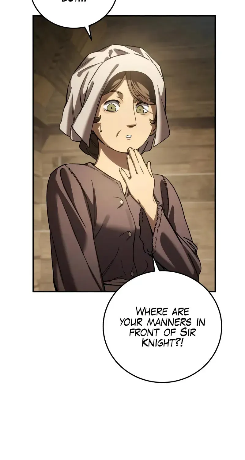 Read The Stellar Swordmaster chapter 124 image 14 on Lezhin