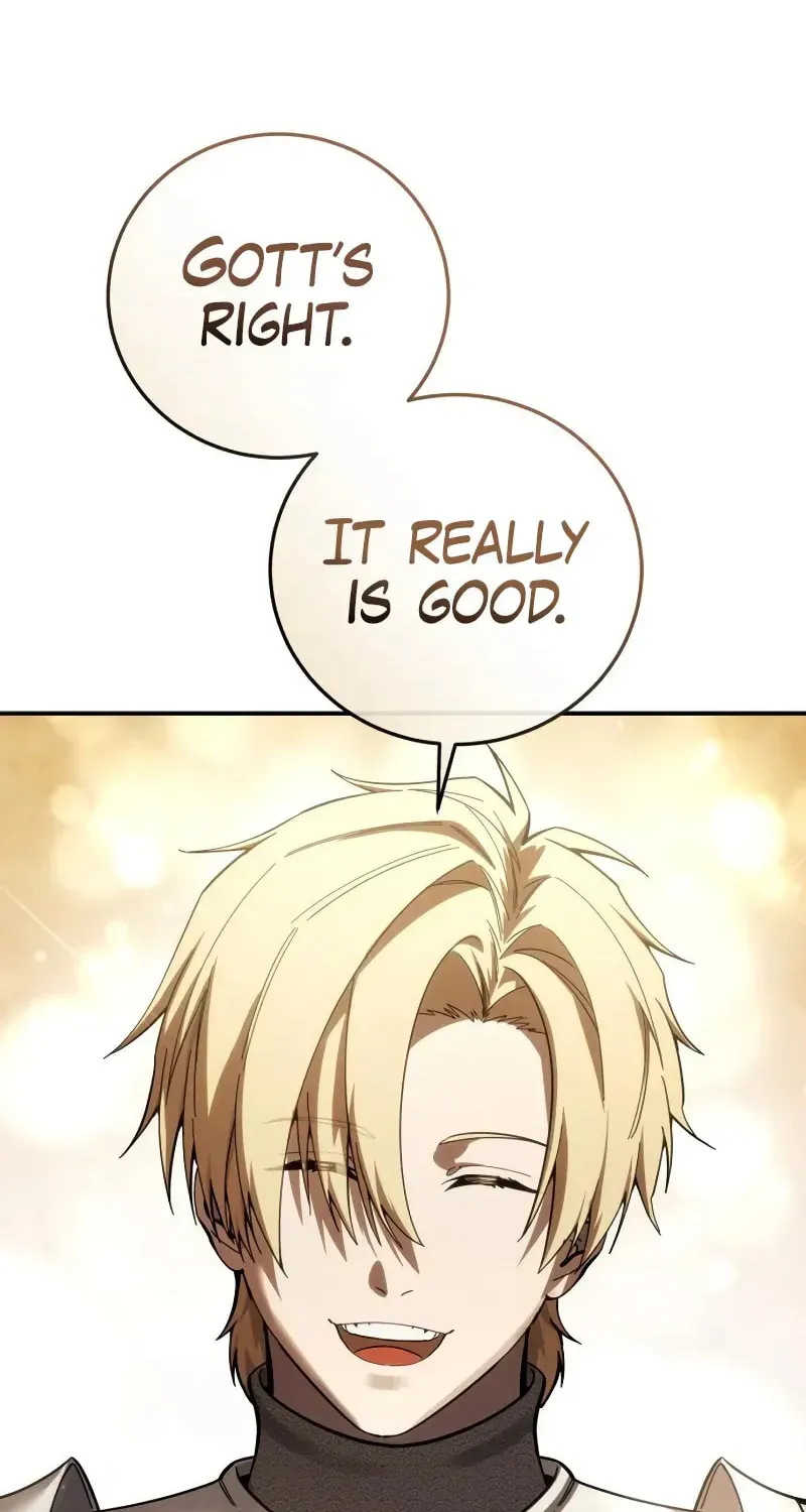 Read The Stellar Swordmaster chapter 124 image 15 on Lezhin