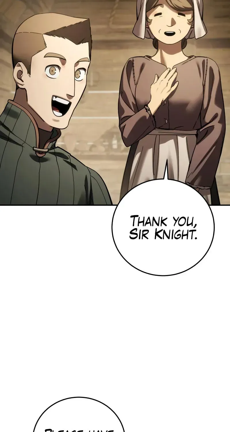 Read The Stellar Swordmaster chapter 124 image 24 on Lezhin