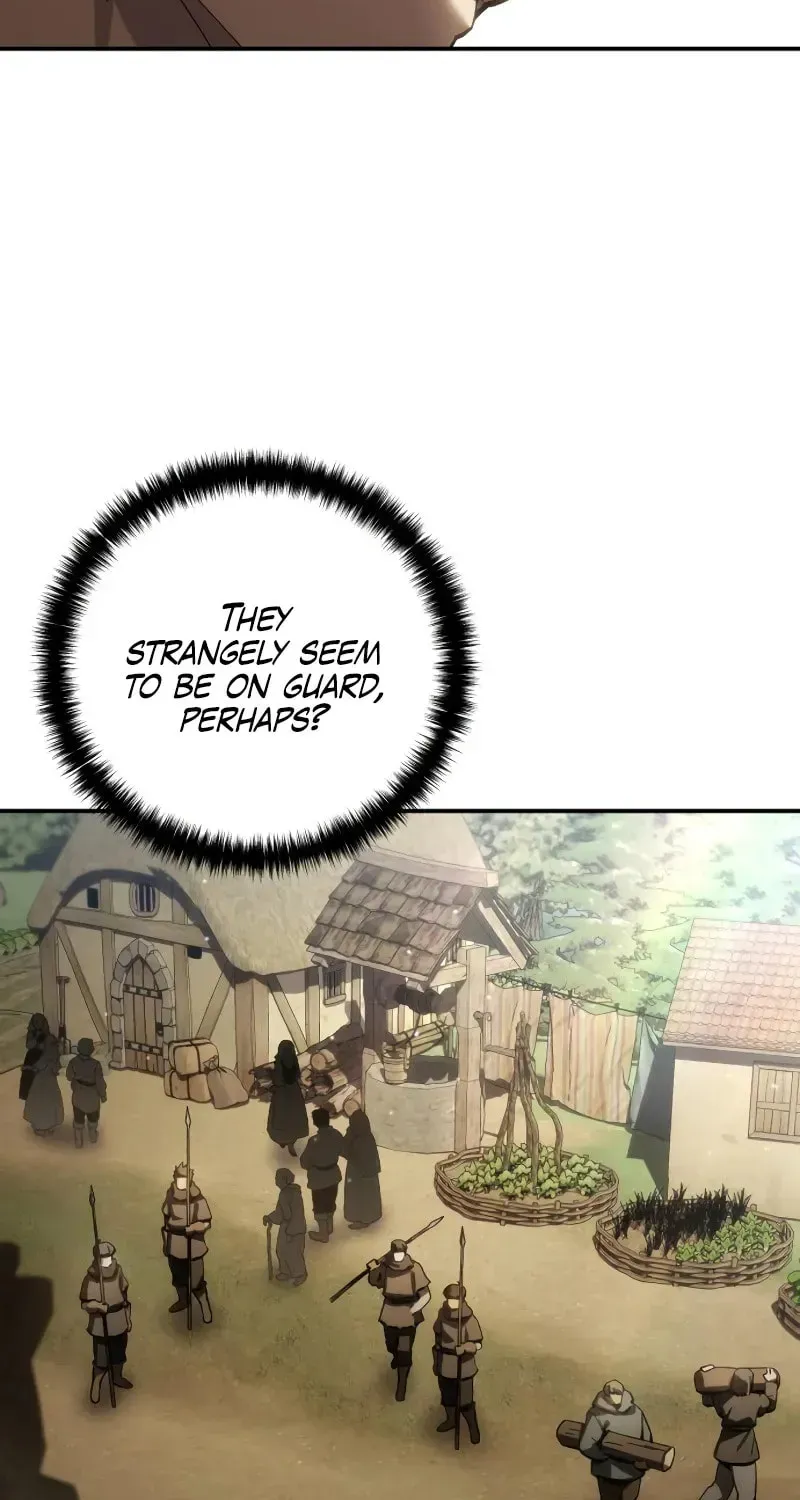 Read The Stellar Swordmaster chapter 124 image 31 on Lezhin