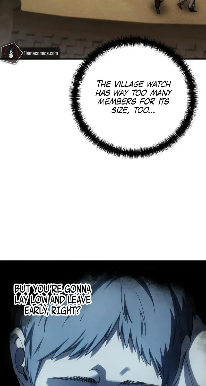 Read The Stellar Swordmaster chapter 124 image 32 on Lezhin