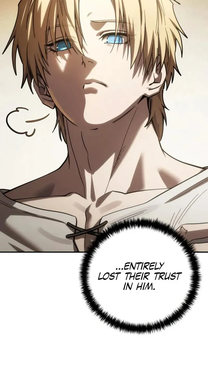 Read The Stellar Swordmaster chapter 124 image 37 on Lezhin