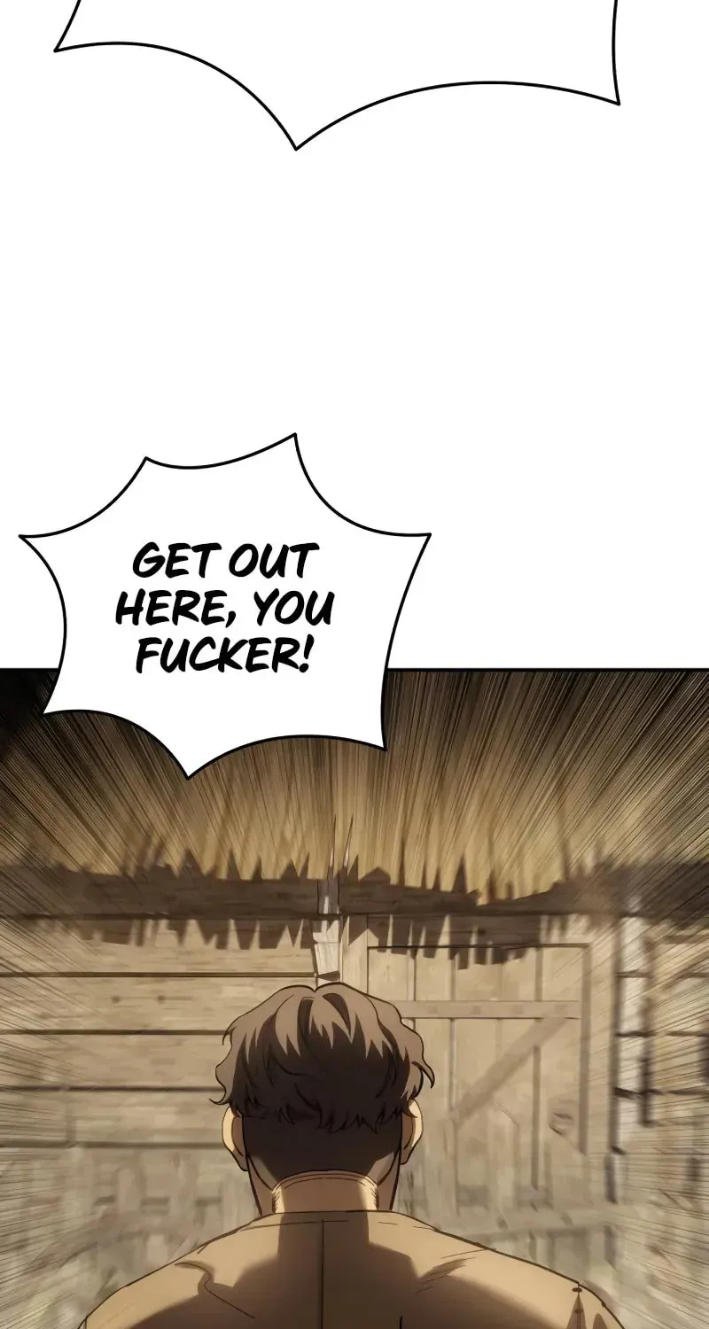 Read The Stellar Swordmaster chapter 124 image 43 on Lezhin